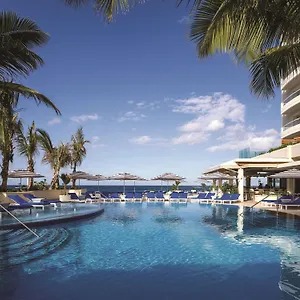 ***** Resort Condado Vanderbilt Puerto Rico